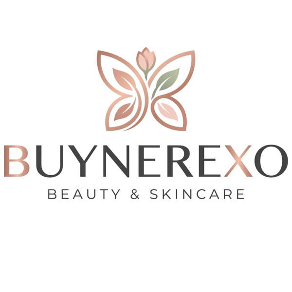 Mi tienda