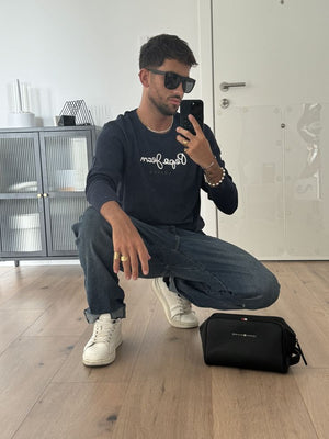 Favoritos de los influencers.jpeg